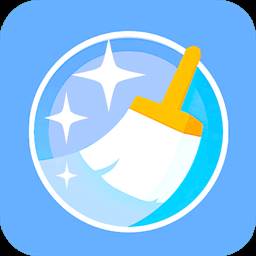 深层清理大师app(深度清理大师卸载残留)