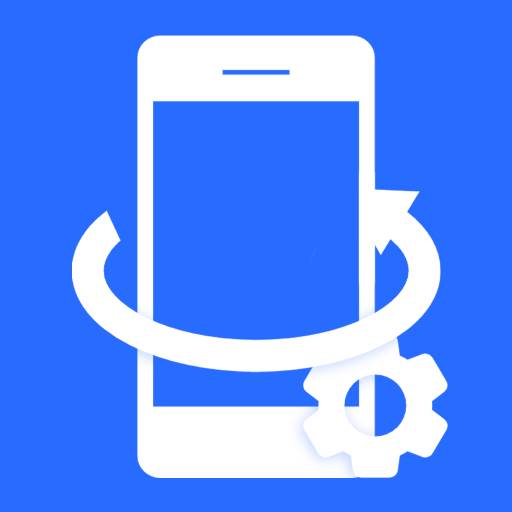 天天传机app(天天传媒公司)