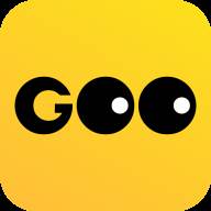 GOO畅聊(GOO畅聊Ios)