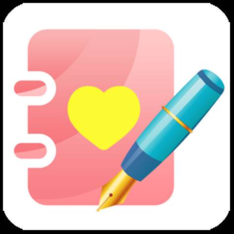 备忘录行程本app(行程备忘录怎么写)