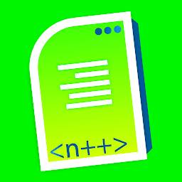 Notepad++app(notepadapp 下载)