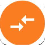 网速浮窗app(网速浮窗APP下载)