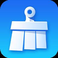 手机极速清理王app(手机极速清理专家)