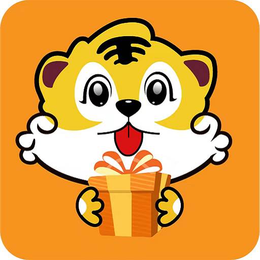 奇开app(奇开得胜的意思)