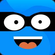 隐藏游戏专家app(隐藏游戏专家app手机版)