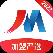 中国加盟网app(中国加盟网餐饮)
