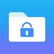 私密文件管理app(手机私密文件管理器)