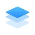 应用管理-极速版软件app(我要看应用管理)