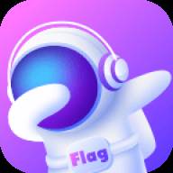 Flagapp下载(flag软件)
