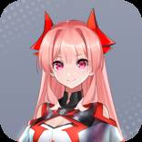 红魔姬独立app(红魔手机6pro魔姬)
