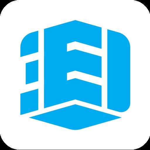 长治市手机公积金app(长治市手机公积金app下载官网)