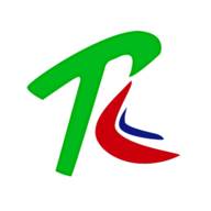 直播荣成app(直播荣成志愿时长有用吗)