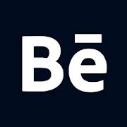 behance设计官方app下载(behance设计官网怎么进)