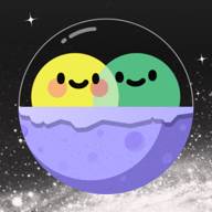 情侣星球app(情侣星球app官方免费下载最新版本2023)