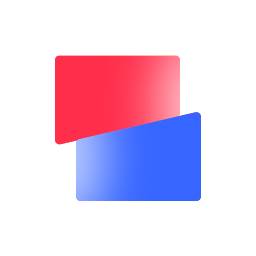 POP云图app(pop云图的版权)