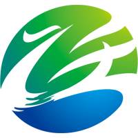 冀云任泽app(冀云客户端免费下载)