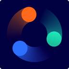 A9协同app(协同通信app)