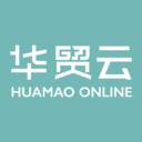 华贸云app下载(华云贸易有限公司)