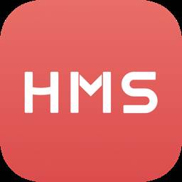 华为HMS Core官方版下载(huawei hms core)