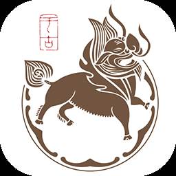 于古艺术品app(于古拍卖)