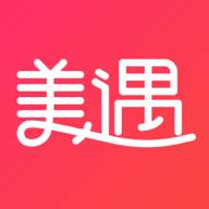 美遇交友app(美遇交友平台)