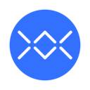 拓星链app(拓星链是拓斯达产品吗)