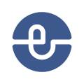 易遨云app(易遨云APP下载)