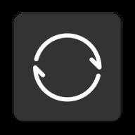 sync app(Syncapp.exe是干嘛的)
