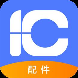 一车配件软件下载(车配件的软件)