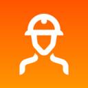 云筑工匠app(云筑工匠APP怎么换照片)