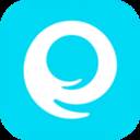 e袋洗上门洗衣app(e袋洗服务)