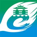 i襄阳app(i襄阳官网)