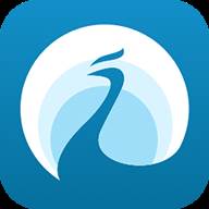碧桂园园宝app(碧桂园园宝app苹果版怎么改地图定位)