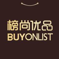 榜尚优品app(榜样尚品家具官网)