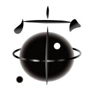 宙藏app(宙藏艺术2024年还能开吗)
