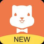 经代展业家app(经代展业家app官方下载)