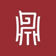 久鼎拍卖(久鼎拍卖 斗彩福寿花卉纹长颈瓶 成交价)
