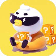 元气玩家app(元气玩家是什么意思)