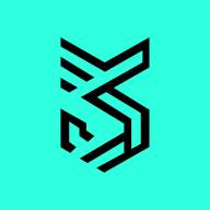 第五境面app(第五镜像是什么意思啊)