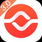 人保e通app(中国人保app官方下载)