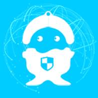 安管云app(安管云app下载)