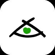 哈梨冥想app(哈梨冥想创始人)