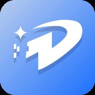 智高云app(智高云外呼系统)