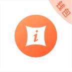 中付钱包Plus安卓app(中付支付软件可靠吗)