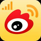 微博移动版App(微博移动版app官方下载)