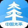 太平奔驰app(易行销)(太平人寿奔驰app)