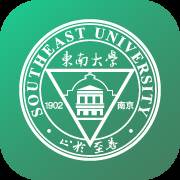 东大信息化app(东大信息化app手机怎么登录)