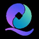 企付宝app(企业支付宝客户端下载)