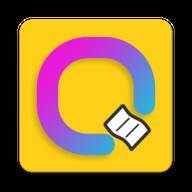 签立得app(签立得app怎么用)