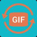 GIF动图制作app免费下载安装(gif动图制作软件app)